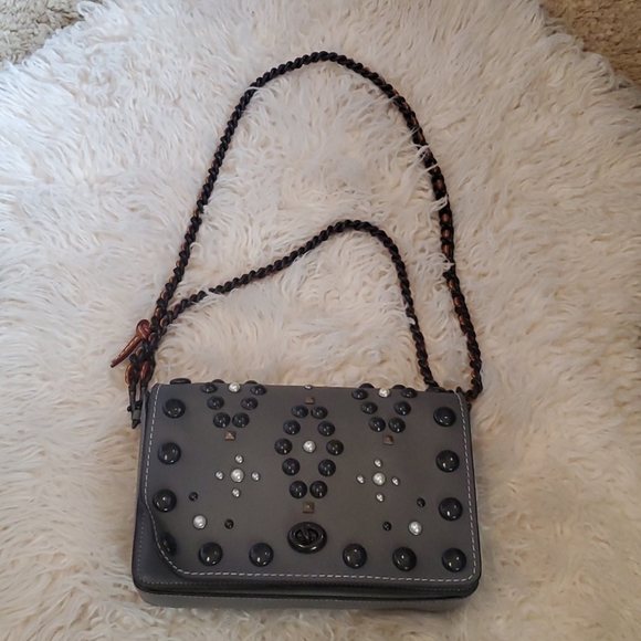 Coach western crossbows - Picture 4 of 9